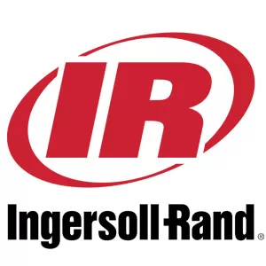 ir-1