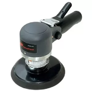 ir-4