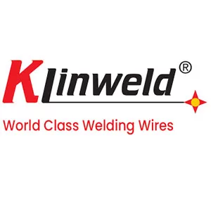 klinweld-1