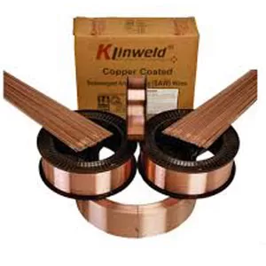 klinweld-2