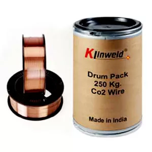klinweld-3