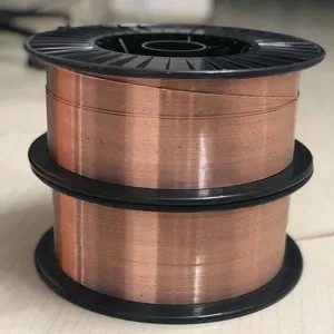 klinweld-4