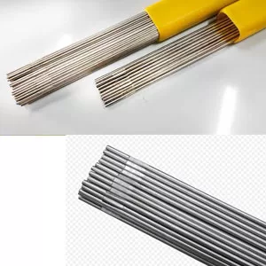 klinweld-5