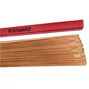 klinweld-6
