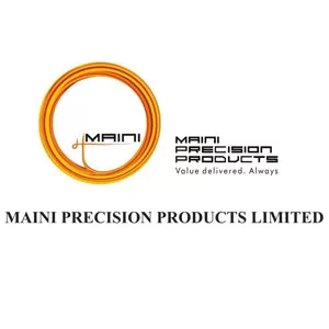 maini-1