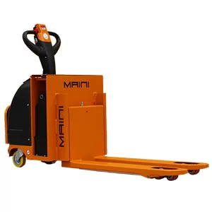 maini-6
