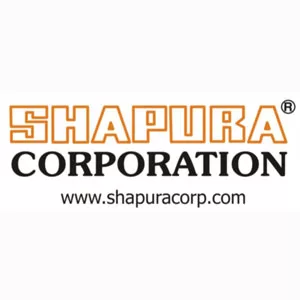 shahpura-1