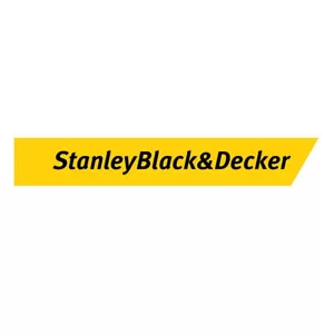 stanley-1