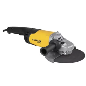 stanley-3