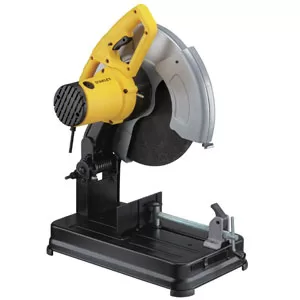 stanley-4