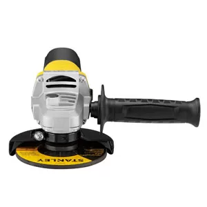 stanley-5