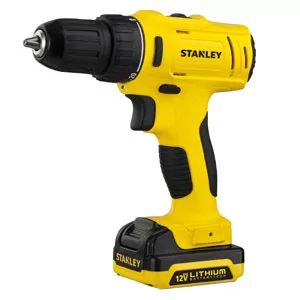 stanley-6