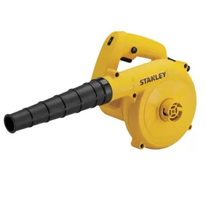 stanley-7