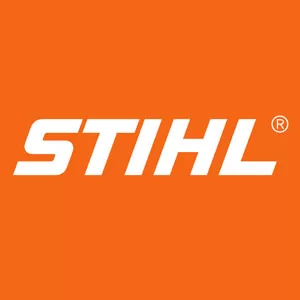 stihl-1