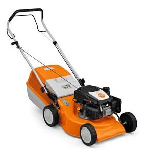 stihl-10