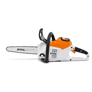 stihl-2