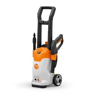 stihl-3