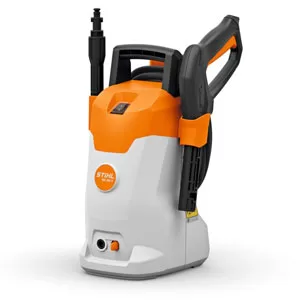 stihl-4