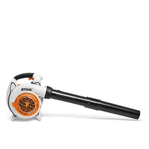 stihl-5