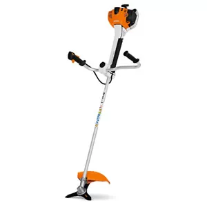 stihl-6