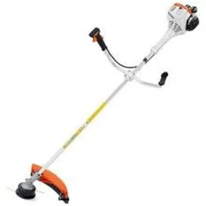 stihl-7