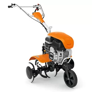 stihl-8