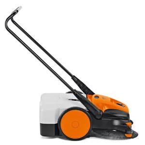stihl-9
